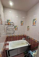 3-ком. квартира, 56 м², ул.Богдана Хмельницкого - 3 3-ком. квартира, 56 м², ул.Богдана Хмельницкого - 3 22587906.jpeg