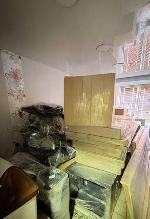 3-ком. квартира, 56 м², ул.Богдана Хмельницкого - 3 3-ком. квартира, 56 м², ул.Богдана Хмельницкого - 3 22587907.jpeg