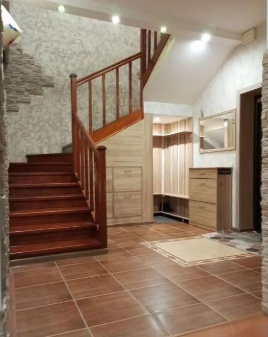 3-ком. квартира, 136 м², ул.Лесосечная - 14 3-ком. квартира, 136 м², ул.Лесосечная - 14 22588023.jpeg