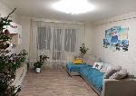 3-ком. квартира, 136 м², ул.Лесосечная - 14 3-ком. квартира, 136 м², ул.Лесосечная - 14 22588024.jpeg