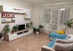 3-ком. квартира, 136 м², ул.Лесосечная - 14 3-ком. квартира, 136 м², ул.Лесосечная - 14 22588025.jpeg