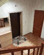 3-ком. квартира, 136 м², ул.Лесосечная - 14 3-ком. квартира, 136 м², ул.Лесосечная - 14 22588027.jpeg