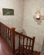 3-ком. квартира, 136 м², ул.Лесосечная - 14 3-ком. квартира, 136 м², ул.Лесосечная - 14 22588028.jpeg