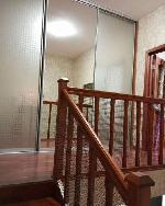3-ком. квартира, 136 м², ул.Лесосечная - 14 3-ком. квартира, 136 м², ул.Лесосечная - 14 22588029.jpeg
