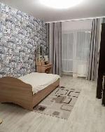 3-ком. квартира, 136 м², ул.Лесосечная - 14 3-ком. квартира, 136 м², ул.Лесосечная - 14 22588030.jpeg