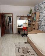 3-ком. квартира, 136 м², ул.Лесосечная - 14 3-ком. квартира, 136 м², ул.Лесосечная - 14 22588031.jpeg