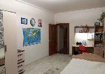 3-ком. квартира, 136 м², ул.Лесосечная - 14 3-ком. квартира, 136 м², ул.Лесосечная - 14 22588032.jpeg
