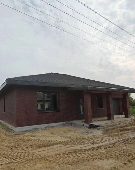 дом, 140 м², ул.Зоологическая дом, 140 м², ул.Зоологическая 22588166.jpeg