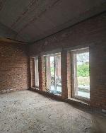 дом, 140 м², ул.Зоологическая дом, 140 м², ул.Зоологическая 22588167.jpeg