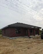 дом, 140 м², ул.Зоологическая дом, 140 м², ул.Зоологическая 22588168.jpeg