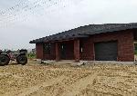дом, 140 м², ул.Зоологическая дом, 140 м², ул.Зоологическая 22588169.jpeg