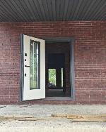 дом, 140 м², ул.Зоологическая дом, 140 м², ул.Зоологическая 22588172.jpeg