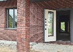 дом, 140 м², ул.Зоологическая дом, 140 м², ул.Зоологическая 22588173.jpeg
