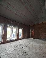 дом, 140 м², ул.Зоологическая дом, 140 м², ул.Зоологическая 22588175.jpeg