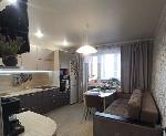 3-ком. квартира, 74 м&sup2;, ул.Аэропорт - 1 22588178.jpeg