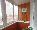 3-ком. квартира, 74 м&sup2;, ул.Аэропорт - 1 22588179.jpeg
