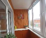 3-ком. квартира, 74 м&sup2;, ул.Аэропорт - 1 22588180.jpeg