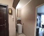 3-ком. квартира, 74 м&sup2;, ул.Аэропорт - 1 22588181.jpeg