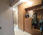 3-ком. квартира, 74 м&sup2;, ул.Аэропорт - 1 22588182.jpeg
