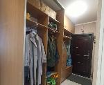 3-ком. квартира, 74 м&sup2;, ул.Аэропорт - 1 22588184.jpeg