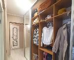 3-ком. квартира, 74 м&sup2;, ул.Аэропорт - 1 22588185.jpeg