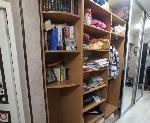 3-ком. квартира, 74 м&sup2;, ул.Аэропорт - 1 22588186.jpeg