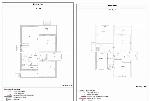 дом, 258 м², Каменка, ул.Советская дом, 258 м², Каменка, ул.Советская 22588189.jpeg
