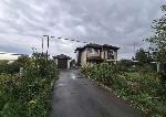 дом, 258 м², Каменка, ул.Советская дом, 258 м², Каменка, ул.Советская 22588190.jpeg