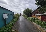 дом, 258 м², Каменка, ул.Советская дом, 258 м², Каменка, ул.Советская 22588191.jpeg