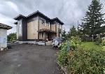 дом, 258 м², Каменка, ул.Советская дом, 258 м², Каменка, ул.Советская 22588192.jpeg