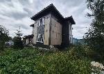дом, 258 м², Каменка, ул.Советская дом, 258 м², Каменка, ул.Советская 22588193.jpeg