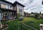 дом, 258 м², Каменка, ул.Советская дом, 258 м², Каменка, ул.Советская 22588194.jpeg