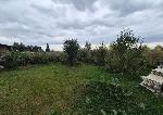 дом, 258 м², Каменка, ул.Советская дом, 258 м², Каменка, ул.Советская 22588195.jpeg