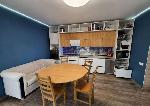 дом, 258 м², Каменка, ул.Советская дом, 258 м², Каменка, ул.Советская 22588196.jpeg