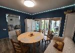дом, 258 м², Каменка, ул.Советская дом, 258 м², Каменка, ул.Советская 22588197.jpeg