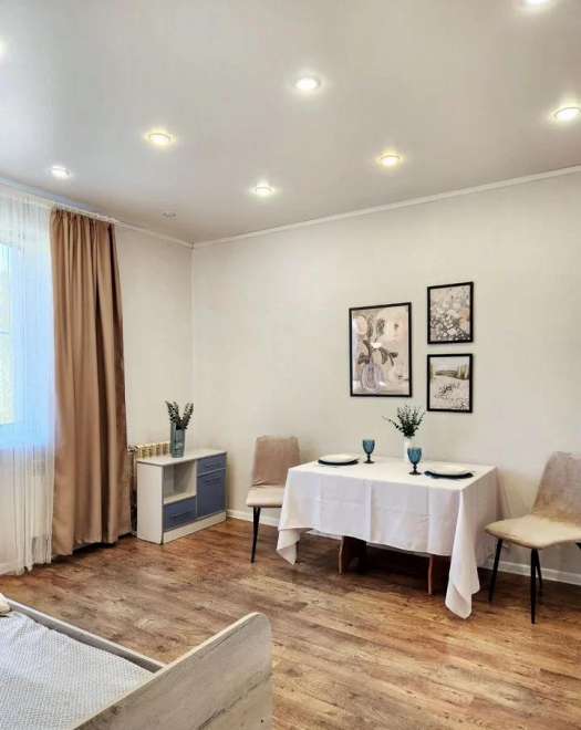 1-ком. квартира, 27 м², ул.Национальная - 15 1-ком. квартира, 27 м², ул.Национальная - 15 22588199.jpeg