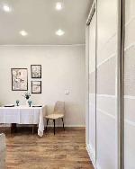 1-ком. квартира, 27 м², ул.Национальная - 15 1-ком. квартира, 27 м², ул.Национальная - 15 22588200.jpeg