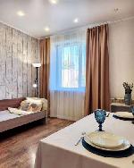 1-ком. квартира, 27 м², ул.Национальная - 15 1-ком. квартира, 27 м², ул.Национальная - 15 22588201.jpeg