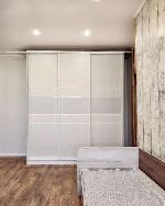 1-ком. квартира, 27 м², ул.Национальная - 15 1-ком. квартира, 27 м², ул.Национальная - 15 22588203.jpeg