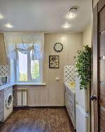 1-ком. квартира, 27 м², ул.Национальная - 15 1-ком. квартира, 27 м², ул.Национальная - 15 22588204.jpeg