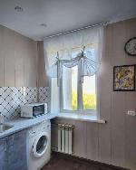 1-ком. квартира, 27 м², ул.Национальная - 15 1-ком. квартира, 27 м², ул.Национальная - 15 22588206.jpeg