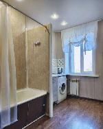 1-ком. квартира, 27 м², ул.Национальная - 15 1-ком. квартира, 27 м², ул.Национальная - 15 22588208.jpeg
