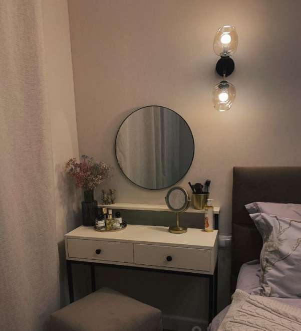 1-ком. квартира, 37 м², ул.Красный пр-кт - 222к1 1-ком. квартира, 37 м², ул.Красный пр-кт - 222к1 22588210.jpeg