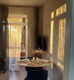 1-ком. квартира, 37 м², ул.Красный пр-кт - 222к1 1-ком. квартира, 37 м², ул.Красный пр-кт - 222к1 22588211.jpeg
