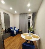 1-ком. квартира, 37 м², ул.Красный пр-кт - 222к1 1-ком. квартира, 37 м², ул.Красный пр-кт - 222к1 22588212.jpeg