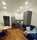 1-ком. квартира, 37 м², ул.Красный пр-кт - 222к1 1-ком. квартира, 37 м², ул.Красный пр-кт - 222к1 22588213.jpeg