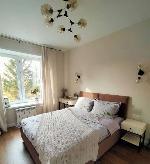 1-ком. квартира, 37 м², ул.Красный пр-кт - 222к1 1-ком. квартира, 37 м², ул.Красный пр-кт - 222к1 22588214.jpeg
