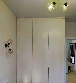 1-ком. квартира, 37 м², ул.Красный пр-кт - 222к1 1-ком. квартира, 37 м², ул.Красный пр-кт - 222к1 22588215.jpeg