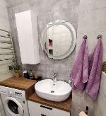 1-ком. квартира, 37 м², ул.Красный пр-кт - 222к1 1-ком. квартира, 37 м², ул.Красный пр-кт - 222к1 22588216.jpeg