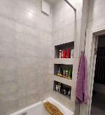 1-ком. квартира, 37 м², ул.Красный пр-кт - 222к1 1-ком. квартира, 37 м², ул.Красный пр-кт - 222к1 22588217.jpeg